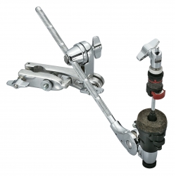 TAMA Closed Hi-Hat Attachment