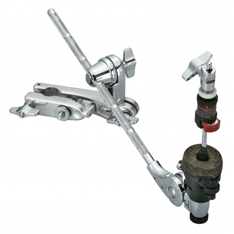 TAMA Closed Hi-Hat Attachment