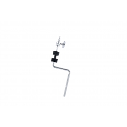 TAMA Z-rod for Hi-Hat Cymbals