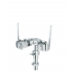 TAMA Double Tom Holder