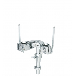 TAMA Double Tom Holder