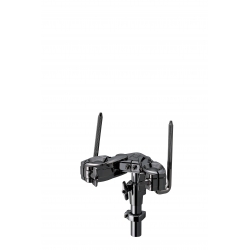 TAMA Double Tom Holder