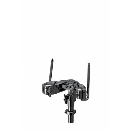 TAMA Double Tom Holder
