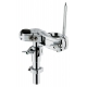 TAMA Single Tom Holder