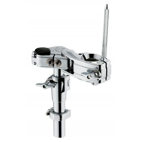 TAMA Single Tom Holder