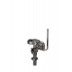 TAMA Single Tom Holder