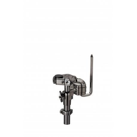 TAMA Single Tom Holder
