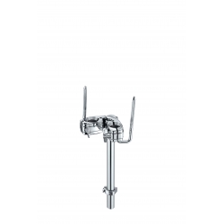TAMA Double Tom Holder