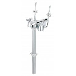 TAMA Double Tom Holder