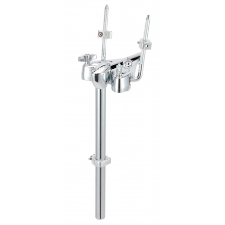 TAMA Double Tom Holder
