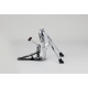 TAMA TRUE TOUCH TRAINING KIT Solid Kick Bass Pad