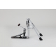 TAMA TRUE TOUCH TRAINING KIT Solid Kick Bass Pad