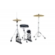 TAMA 2pc TRUE TOUCH TRAINING KIT