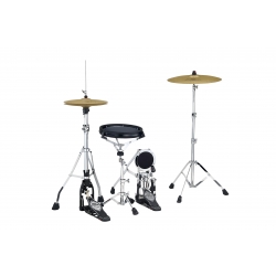 TAMA 2pc TRUE TOUCH TRAINING KIT