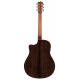 BREEDLOVE STAGE DREADNOUGHT CE