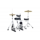 TAMA 4pc TRUE TOUCH TRAINING KIT