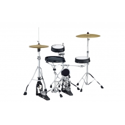 TAMA 4pc TRUE TOUCH TRAINING KIT