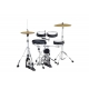 TAMA 5pc TRUE TOUCH TRAINING KIT