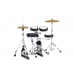 TAMA 5pc TRUE TOUCH TRAINING KIT