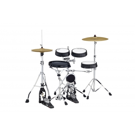 TAMA 5pc TRUE TOUCH TRAINING KIT