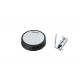 TAMA TRUE TOUCH TRAINING KIT Acousti-tone Tom Pad 8.5"