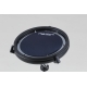TAMA TRUE TOUCH TRAINING KIT AAD Snare Pad