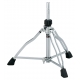 TAMA 1st Chair Throne Base Trio