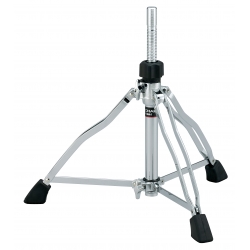 TAMA 1st Chair Throne Base Trio