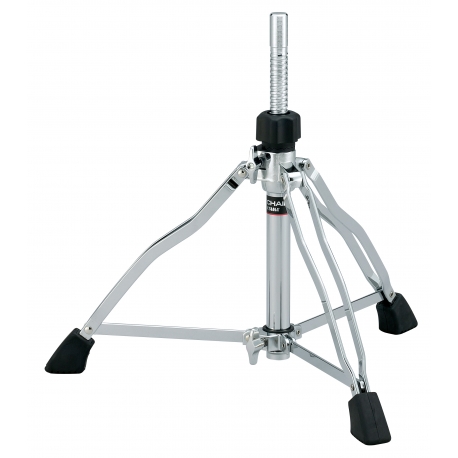TAMA 1st Chair Throne Base Trio