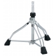 TAMA 1st Chair Throne Base Trio