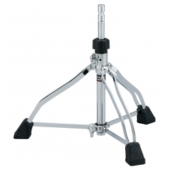TAMA 1st Chair Throne Base Trio