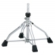 TAMA 1st Chair Throne Base Quartet