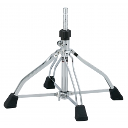 TAMA 1st Chair Throne Base Quartet