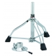 TAMA 1st Chair Throne Base HYDRAULIX