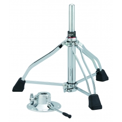 TAMA 1st Chair Throne Base HYDRAULIX