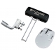 TAMA 1st Chair Backrest Attachment