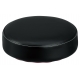 TAMA 1st Chair Round Rider Seat