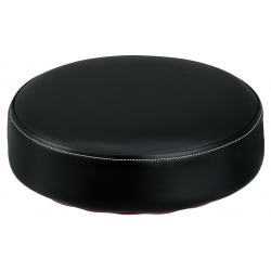 TAMA 1st Chair Round Rider Seat