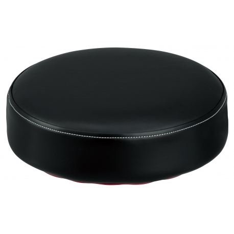 TAMA 1st Chair Round Rider Seat