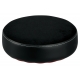 TAMA 1st Chair Round Rider Cloth Top Seat