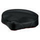 TAMA 1st Chair Wide Rider Seat
