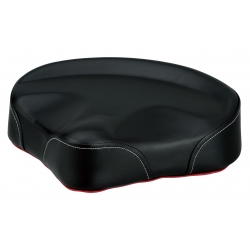 TAMA 1st Chair Wide Rider Seat