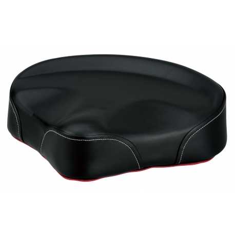 TAMA 1st Chair Wide Rider Seat