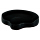 TAMA 1st Chair Glide Rider Cloth Top Seat