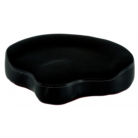 TAMA 1st Chair Glide Rider Cloth Top Seat