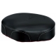 TAMA 1st Chair Ergo-Rider Seat