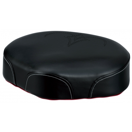 TAMA 1st Chair Ergo-Rider Seat