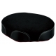 TAMA 1st Chair Ergo-Rider Cloth Top Seat