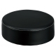 TAMA 1st Chair Round Rider XL Seat