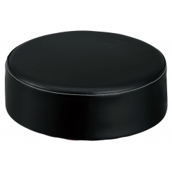 TAMA 1st Chair Round Rider XL Seat